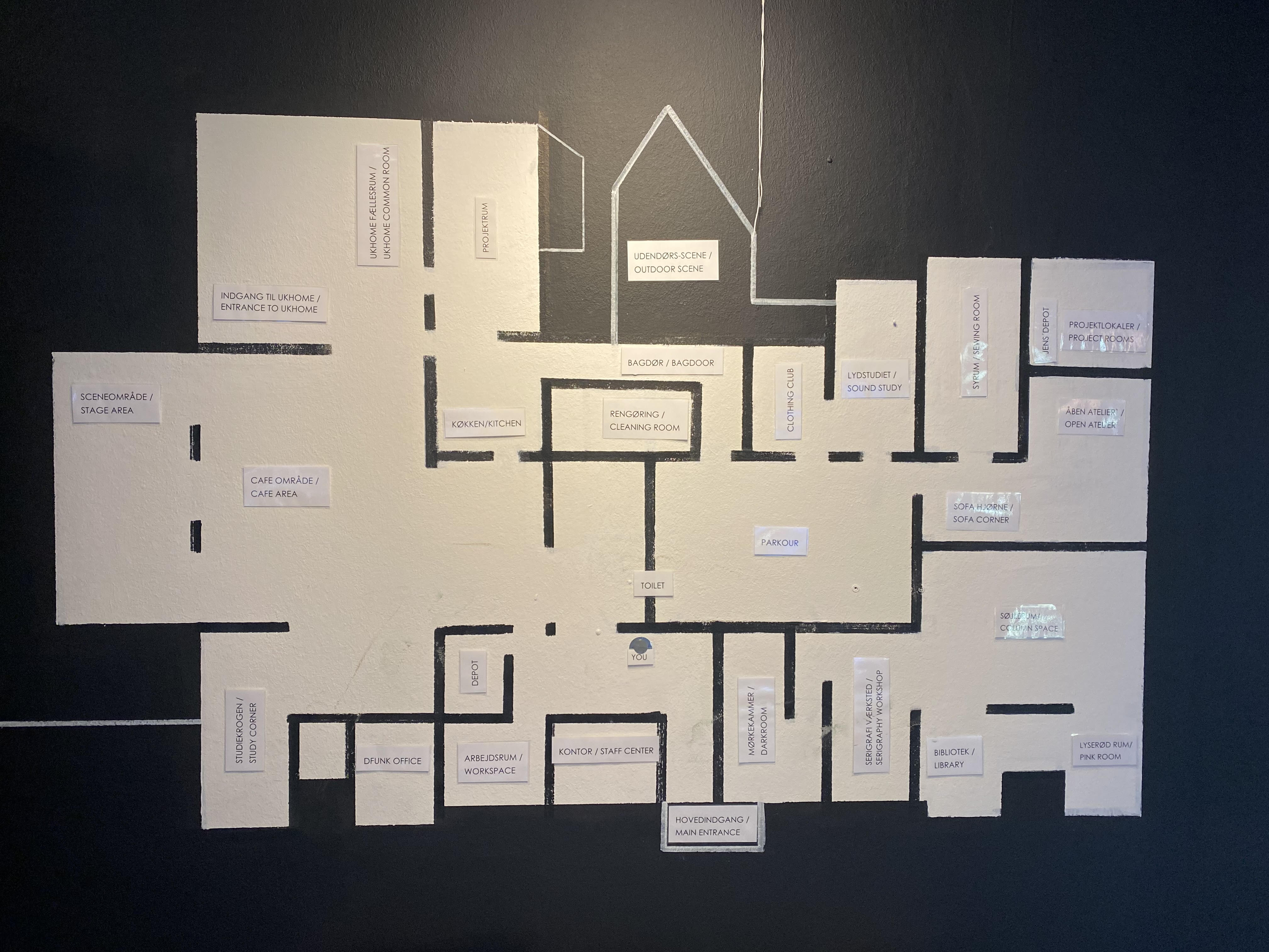 UKH MAP – UKH | Ungdomskulturhuset Aarhus